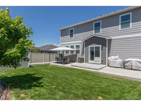 6802 Poudre St, Frederick, CO 80530 photo 34