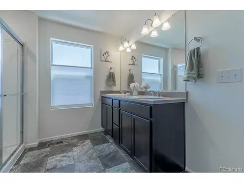 6802 Poudre St, Frederick, CO 80530 photo 33