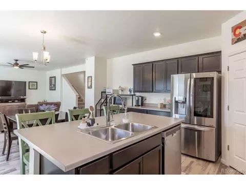 6802 Poudre St, Frederick, CO 80530 photo 12