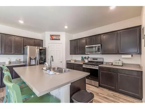 6802 Poudre St, Frederick, CO 80530 photo 11