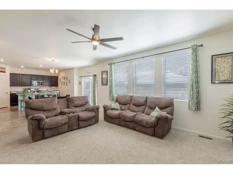 6802 Poudre St, Frederick, CO 80530 photo 7