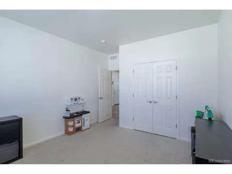 6802 Poudre St, Frederick, CO 80530 photo 15