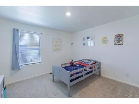 6802 Poudre St, Frederick, CO 80530 photo 27