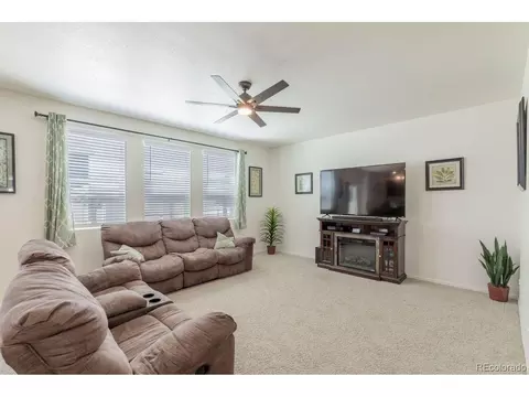 6802 Poudre St, Frederick, CO 80530 photo 6