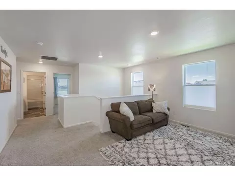 6802 Poudre St, Frederick, CO 80530 photo 18