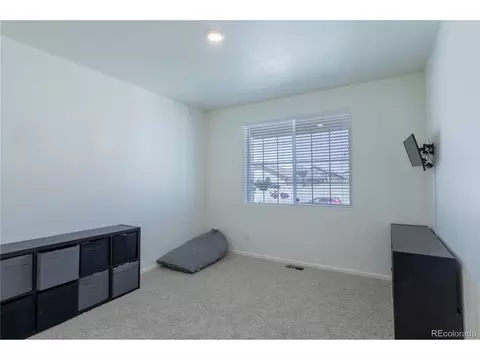 6802 Poudre St, Frederick, CO 80530 photo 14