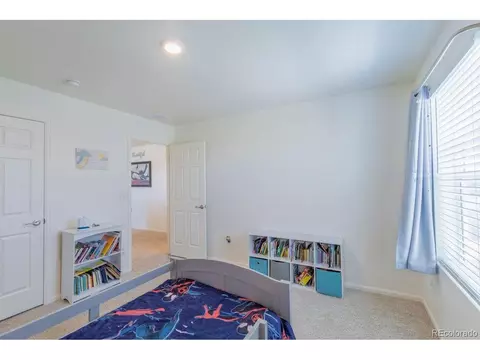 6802 Poudre St, Frederick, CO 80530 photo 28