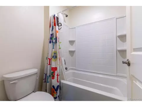 6802 Poudre St, Frederick, CO 80530 photo 26