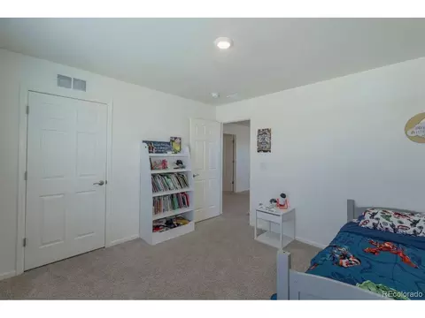 6802 Poudre St, Frederick, CO 80530 photo 20