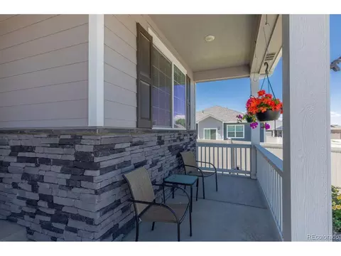 6802 Poudre St, Frederick, CO 80530 photo 4