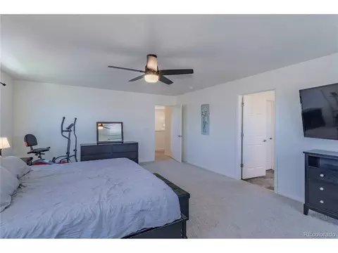 6802 Poudre St, Frederick, CO 80530 photo 30