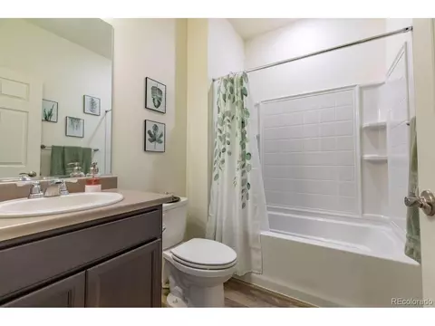 6802 Poudre St, Frederick, CO 80530 photo 16