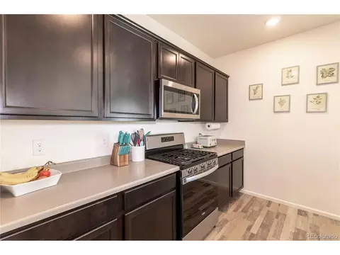 6802 Poudre St, Frederick, CO 80530 photo 13