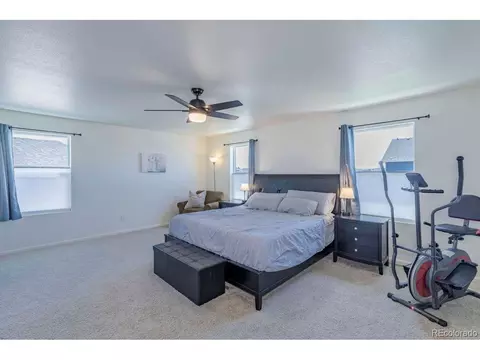 6802 Poudre St, Frederick, CO 80530 photo 29