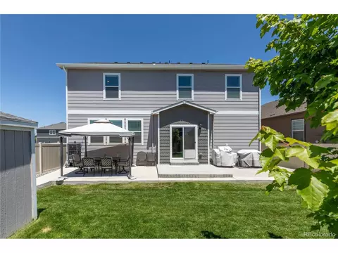 6802 Poudre St, Frederick, CO 80530 photo 36