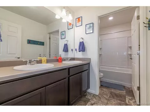 6802 Poudre St, Frederick, CO 80530 photo 25