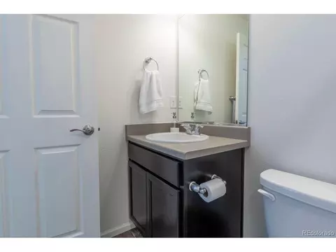6802 Poudre St, Frederick, CO 80530 photo 23