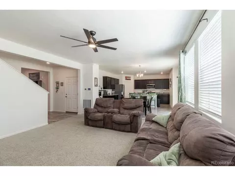 6802 Poudre St, Frederick, CO 80530 photo 8