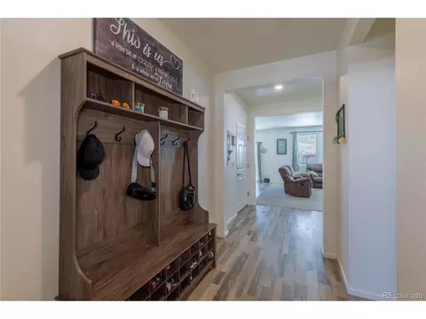 6802 Poudre St, Frederick, CO 80530 photo 5