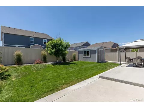 6802 Poudre St, Frederick, CO 80530 photo 37