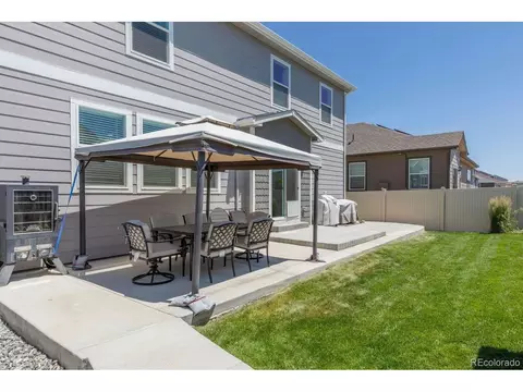 6802 Poudre St, Frederick, CO 80530 photo 35