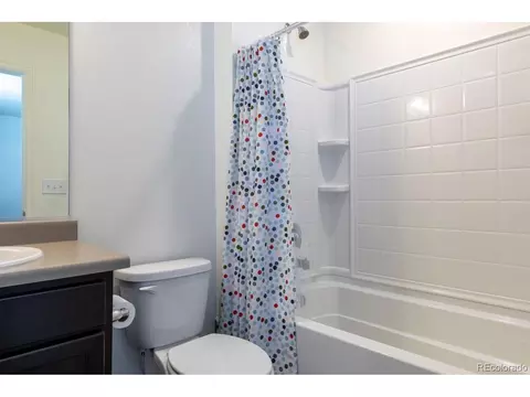 6802 Poudre St, Frederick, CO 80530 photo 22