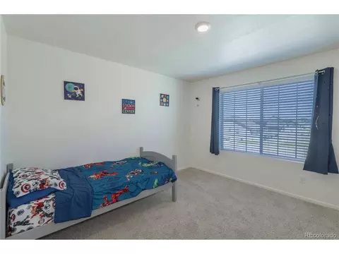 6802 Poudre St, Frederick, CO 80530 photo 19