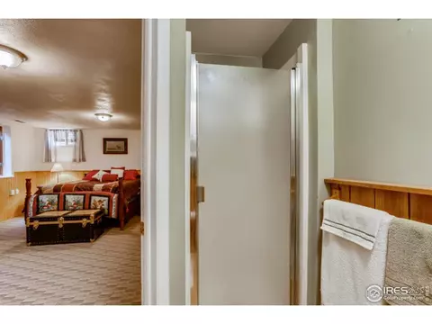 2950 Lorraine Ct, Boulder, CO 80304 photo 22