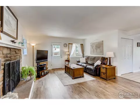 2950 Lorraine Ct, Boulder, CO 80304 photo 12