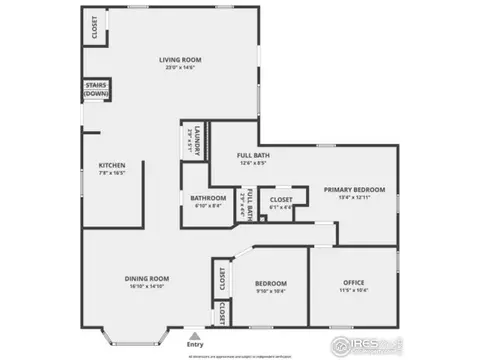 2950 Lorraine Ct, Boulder, CO 80304 photo 29
