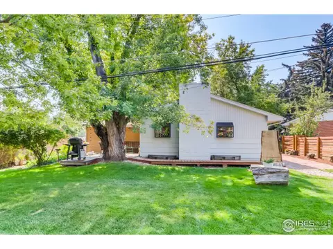 2950 Lorraine Ct, Boulder, CO 80304 photo 26