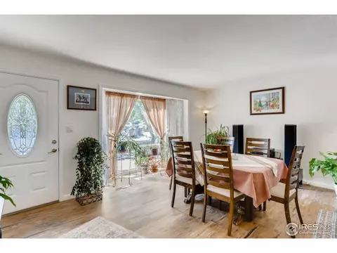 2950 Lorraine Ct, Boulder, CO 80304 photo 4