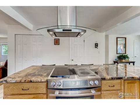 2950 Lorraine Ct, Boulder, CO 80304 photo 9