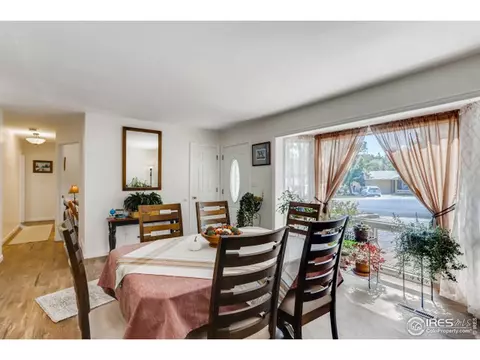 2950 Lorraine Ct, Boulder, CO 80304 photo 5