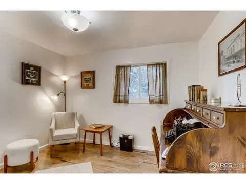 2950 Lorraine Ct, Boulder, CO 80304 photo 18