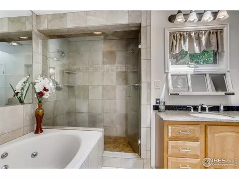 2950 Lorraine Ct, Boulder, CO 80304 photo 15