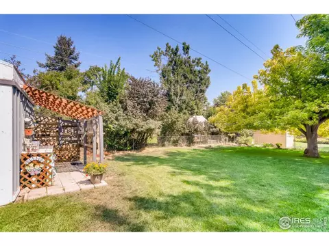 2950 Lorraine Ct, Boulder, CO 80304 photo 28