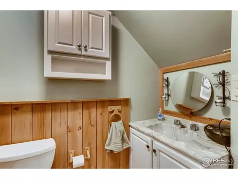 2950 Lorraine Ct, Boulder, CO 80304 photo 23