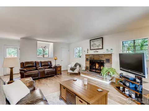 2950 Lorraine Ct, Boulder, CO 80304 photo 11