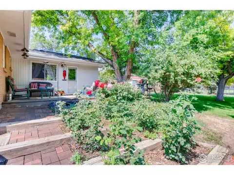 2950 Lorraine Ct, Boulder, CO 80304 photo 24