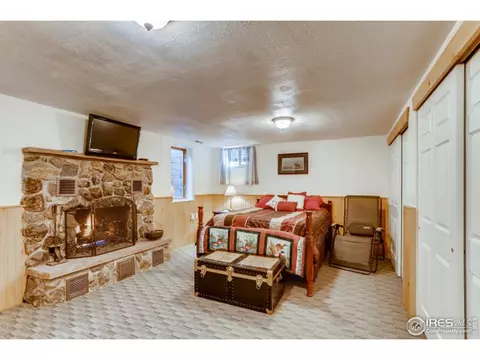 2950 Lorraine Ct, Boulder, CO 80304 photo 20