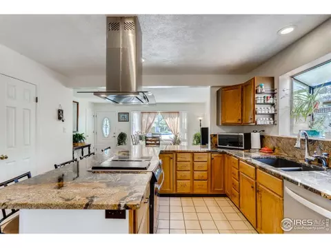 2950 Lorraine Ct, Boulder, CO 80304 photo 8