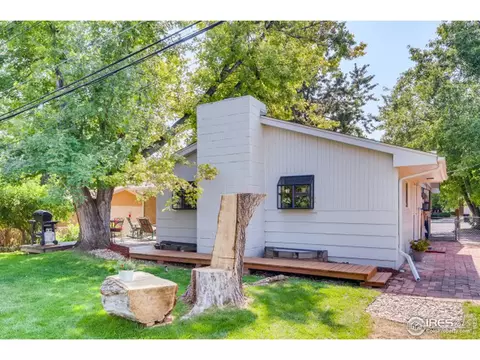 2950 Lorraine Ct, Boulder, CO 80304 photo 27