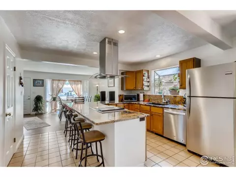 2950 Lorraine Ct, Boulder, CO 80304 photo 7