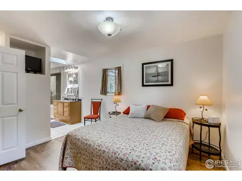 2950 Lorraine Ct, Boulder, CO 80304 photo 14