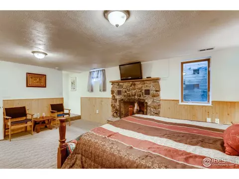 2950 Lorraine Ct, Boulder, CO 80304 photo 21