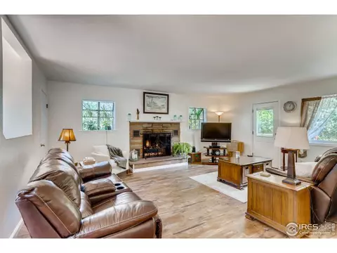 2950 Lorraine Ct, Boulder, CO 80304 photo 10