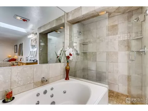 2950 Lorraine Ct, Boulder, CO 80304 photo 16