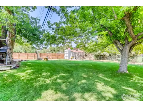 2950 Lorraine Ct, Boulder, CO 80304 photo 25