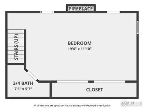 2950 Lorraine Ct, Boulder, CO 80304 photo 30